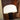 Bellhop Glass T Table Lamp - Cioko