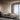 Bend 180 Bed - Fabric M (Madera 361)