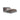 Bend 180 Bed - Fabric M (Madera 361)