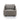 Bend P10S0 Low Armchair - Fabric M (Martin 109)