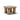 Bilbao 85 Coffee Table - Glossy 8001