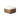 Bohemian 43581 Outdoor Ottoman - Rattan/Fabric D (Chevron Outdoor FR 002)