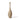 Bolla M Floor Lamp - Natural