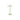 Bon Jour Unplugged Portable Table Lamp - Fresh Mint