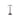 Bon Jour Unplugged Portable Table Lamp - Stormy Grey