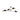 Bonnet SC91 Pendant Lamp - Black