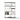 Bost 140 Bookcase - Kai Black