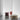 Brise 43 Side Table - Red Millgres
