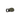 Brooklyn N.1 Bottle Opener - Chrome/Leather A (Calfskin Golf Loden G02)