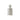 Cancer Scented Candle - Mint Tea - 240G