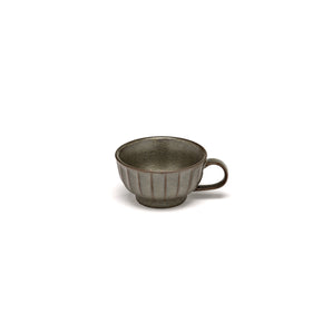 Inku Espresso Cup - Green