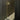 Captain Flint Outdoor Floor Lamp - Brass/Grey Lava