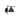 Captain Flint W1 Outdoor Wall Lamp - Black