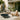 Carmel 60425 Outdoor Coffee Table - Black/Midnight Black