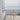 C-Chair 42723 Outdoor Dining Chair - Natural Teak