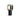 Chispa Portable Table Lamp - Black