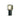 Chispa Portable Table Lamp - Green