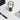 Chispa Portable Table Lamp - Green