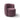 Chloe Luxury P1NL0 Swivel Armchair - Fabric P (Princess 705)
