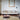 Claudine L Sofa - Fabric T4 (Steelcut 2 0975)