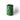 Cloud Vase - Large/Sloe Green