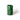 Cloud Vase - Small/Sloe Green