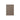 Collect SC84 Rug - Camel - 170x240