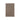 Collect SC85 Rug - Camel - 200x300