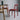 Contorna 05C0N11 Dining Chair - Olive Green
