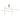 Coordinates C4 Ceiling Lamp - Argent