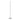 Coordinates Floor Lamp - Argent