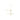 Coordinates Suspension 3 CLIII Ceiling Lamp - Anodized Champagne