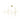 Coordinates Suspension 4 Ceiling Lamp - Anodized Champagne