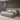 Coventry 180 Bed - Grey Stained Ash/Fabric (B 3330)