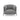 Cradle 3830 Armchair - Fabric T2 (Derby 58)