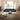 Crossline 372 Sofa - Fabric T (Tape 318)