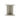 Crossline JSE01 Side Table - Grigio Seta LE10