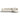 Ethia D5 L4 Composition Sofa - Fabric C (Atlas 03 Natur)