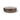 Stum 007626 Coffee Table - Dark Brown Emperador