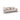 أريكة Tuliss 002075 - قماش G (Miami 303 Nature)