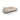 Blake low D300M Sofa - Fabric P (Pablo 171)