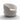 Clip P1N00 Armchair - Fabric P (Potter 503)