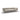 أريكة Drop D300E - قماش P (بابلو 171)