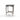 Erys JSE01 Side Table - Light Brown (ME11)/Grey Wood (LE12)