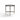 Erys JSE01 Side Table - Light Brown (ME11)/Grey Wood (LE12)