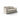Lulu 2.0 D3T00 Sofa Bed - Fabric A (Amalfi 101)/Fabric A (Andorra 414)