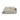 Lulu 2.0 D3T00 Sofa Bed - Fabric A (Amalfi 101)/Fabric A (Andorra 414)