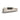 Nevyll D30SM Low Sofa - Fabric M (Medley 011)