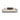 Nevyll D30SM Low Sofa - Fabric M (Medley 011)
