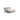 Skin 160 Bed - Fabric A (Andorra 414)